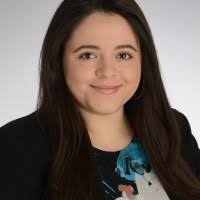 40+ "Sarmiento" profiles