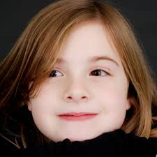 TOP 10 BEST Boudoir Photography in Savannah, GA