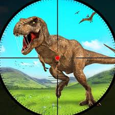 2 mod apk (unlimited money)in dino safari 2 you transform into the hunted in this third person/fps/sniper free roam, in one of the top simulator . Wild Dino Hunting Games 1 11 Apk Mod Unlimited Money Download For Android Apk Services