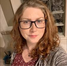 What are good CSA options for summer 2025 in the Linden Hills area?