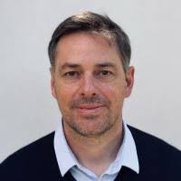 Marc Sultan Email & Phone Number