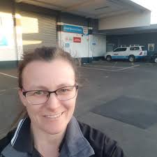 Arnel Service Centre