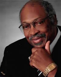 Jesse W. Farley Obituary December 14, 2021