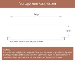 Fensterbank Holz In Mosaik Optik Eiche Mit Original Asten Direkt Online Auf Mass Nach Ihren Wunschen Jetzt Online Bestellen Fensterbanke Holz Bank Eiche