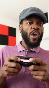 POV: YOUR PARENTS TOLD YOU TO STOP MESSING WITH THAT ONE FRIEND🤣 #comedy  #funny #viral #laugh #skits #comedyskit #funniest #toofunny #Darrylmayes