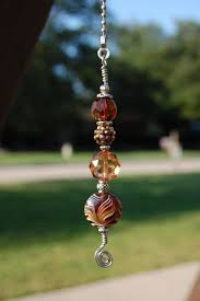 Light Pull Cord Beads Light Pull Ceiling Fan Light Pulls Light Pulls Cord