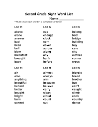 Here's the fifth one hundred of the 1. 10 Best Free Printable Entertainment Crossword Puzzles Printablee Com