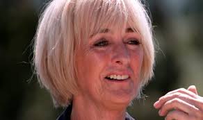 I'm A Celeb fans say same thing about ITV star after 'upsetting' news