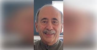 Obituary information for Joseph G. Calleri