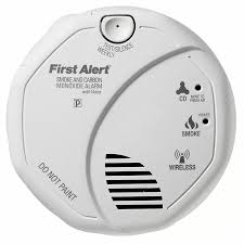 They are being translated now. Smoke Alarm History Mysmokealarm