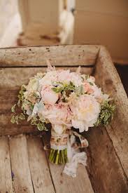 Best Wedding Color Palettes For Lace Theme Weddings With Images Vintage Wedding Flowers Pink Wedding Colors Wedding Bouquets Pink