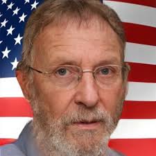 Scott Bigbee (@ScottBigbee)