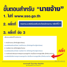 น้อง puy สารสาสน์ฉบับเต็ม download by mega link : à¸™à¸²à¸¢à¸ˆ à¸²à¸‡ à¸­à¸¢ à¸²à¸¥ à¸¡ à¸¥à¸‡à¸—à¸°à¹€à¸š à¸¢à¸™à¸¢ à¸™à¸¢ à¸™à¸¥ à¸à¸ˆ à¸²à¸‡à¸£ à¸šà¹€à¸‡ à¸™à¹€à¸¢ à¸¢à¸§à¸¢à¸²à¸§ à¸²à¸‡à¸‡à¸²à¸™ 62 à¸¥ à¸­à¸•à¹à¸£à¸