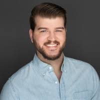 7400+ "And Dial" profiles