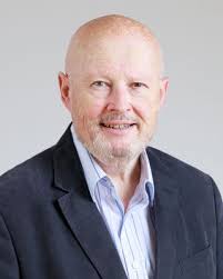 Rick Brooks at ToTheFore-Counselling, Counsellor, St Peter Port, GY1