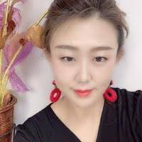 couplegoals #foodie #fbreels2025ツ| Bb38sy5