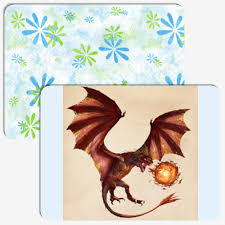 Harry potter faced a hungarian horntail during the triwizard tournament in goblet of fire, armed with only his wand and the broom he beckoned with the summoning charm. Harry Potter Dragons 1 Match The Memory