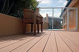 Outdoor Wpc Flooring Anti Slip Wpc Outdoor Flooring Prices In The Bahrain Outdoor Flooring Plastic Flooring Wood Plastic Composite