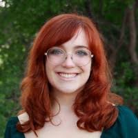 1300+ "Dyal" profiles