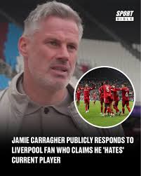 ✓ 10-years at Real Madrid 🏆 13 trophies 🏃‍♂️ Almost 350 appearances  Following the signing of Cesc Fabregas, Thierry Henry is pulling off  another marquee signing! ✍️