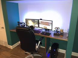 Watch cbb now anywhere on any device. 16 Yr Old Here This Is How My Gaming Streaming Setup Is Currently Looking Im Looking For Ideas Suggestions To Ta Streaming Setup Gaming Streaming Setup Setup