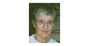 Doris Owen Obituary (2024)