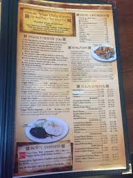 Explore menu, see photos and read 569 reviews: Online Menu Of La Terraza Goldsboro Nc