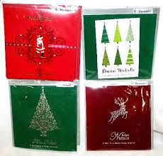 Biglietto Auguri Musicale A Tema Natale Elegante Base In Velluto Potrai Scegliere Tra 4 Biglietti Differenti Per Fr Auguri Natale Biglietto Natalizio Natale