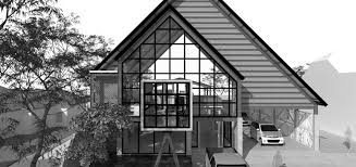 Estimasi kisaran harga standard sekitar rp. Risiko Penggunaan Atap Baja Ringan Untuk Tempat Tinggal Homify