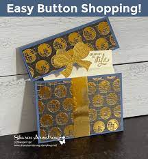 It's a gift card holder with a unique shape! Diy Gift Card Holders You Ll Love To Make And Use All Year