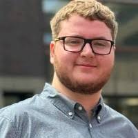 30+ "Matt Cottrill" profiles