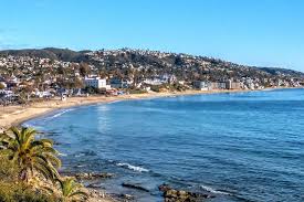 how to spend a day or a weekend in laguna beach