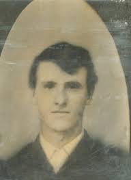 Harvey Lee Raney (1868-1955)