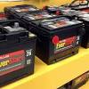 Drivers are being warned that they should not try to jump start their car if the battery is damaged, leaking or. 1