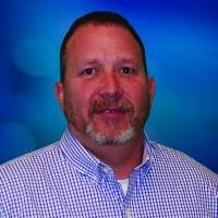 100+ "Cullison" profiles