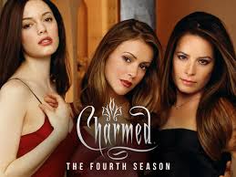نتیجه جستجوی لغت [charmed] در گوگل