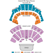 Sara Bareilles Nashville Tickets Sara Bareilles Grand Ole