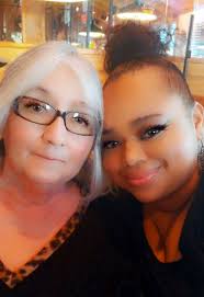 Delma Gonzales Obituary 2022