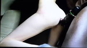 HARDCORE BBC ANAL CUCKOLD Super Hot Skinny Sexy Fit Perfect Petite Body  Horny Brunette MILF Cum Slut