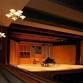 Jazz Ensemble III Performance event image