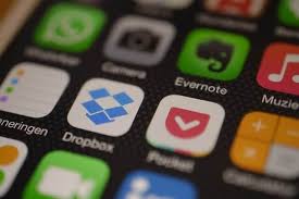 The issue is that the files you place in dropbox are uploaded to their servers unencrypted. How To Share Dropbox Folders On Different Devices