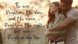 Every day, mabelle abbas and thousands of other voices read, write, and share important stories on medium. Mabelle Script Font Fontesk