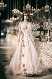 Pin On Wedding Dresses