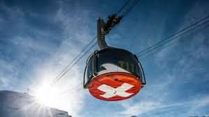 Check spelling or type a new query. Bodensee Therme Uberlingen In Uberlingen Expedia De