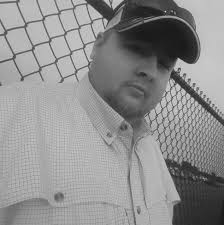 Who can move a 12x16 storage building from Bells to Brownsville?