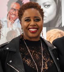 Get Real-World Experience