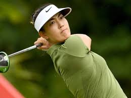 Collection by paul phillips • last updated 6 weeks ago. Michelle Wie Boyfriend Married Height Measurements Parents Gay Networth Height Salary