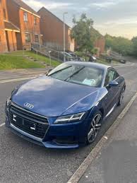 Image result for Scuba Blue 2015 TTS