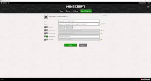 Check spelling or type a new query. Support Run Out Of Memory A Lot 1 12 Empire Minecraft