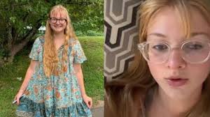 She is my pride and joy': Woman celebrates 114th birthday with 97-year-old  sister